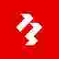 Freedom Life logo